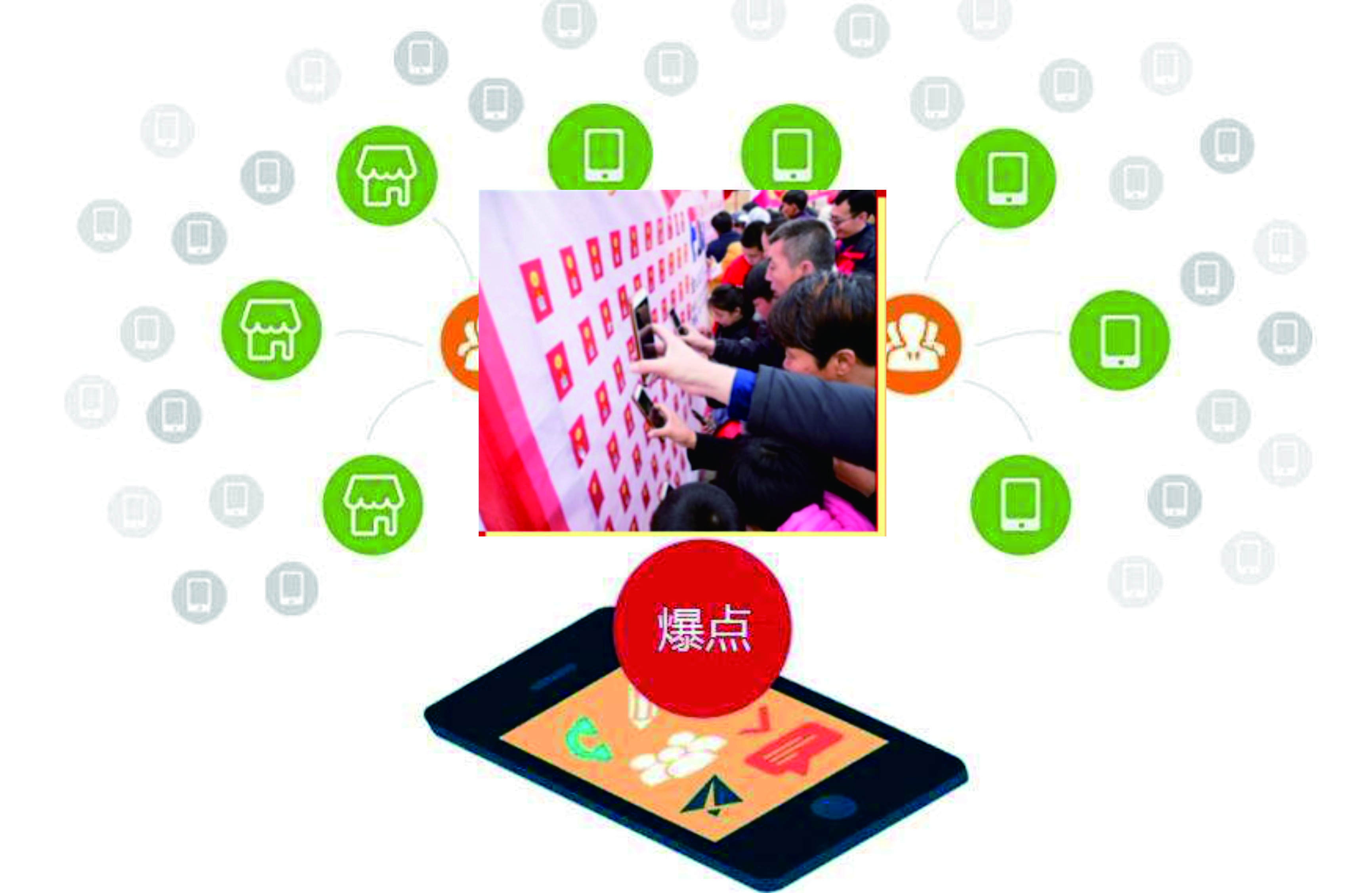 1554694479953268.jpg 1554694479953268.jpg