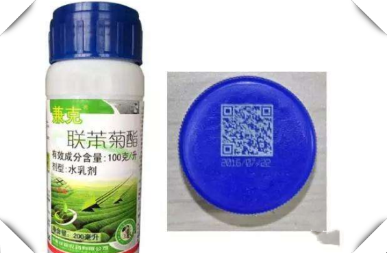 8myw2y3-2020611-d1u75.png