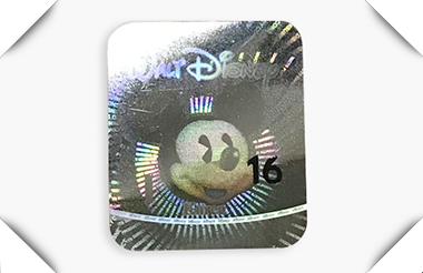 8myw2y3-2020611-1yk8i.png