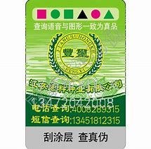 防窜货电话是多少