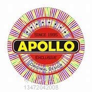 石家庄吸附剂防伪标签_吸附剂防伪标签多少钱