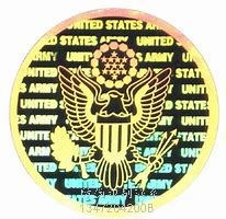 邢台脱硫过滤器滤芯防伪标签印刷_邢台脱硫过滤器滤芯防伪标签印刷多少钱