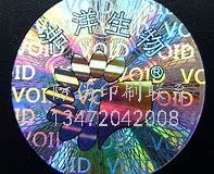 邢台脱硫过滤器滤芯防伪 哪家好_家好经销商