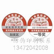 晋城12315真伪查询官网_12315真伪查询官网销售点