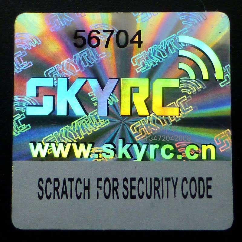 天津防伪标签☆澳路浦润滑厂家经销商_天津防伪标签哪里卖