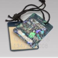 衣服上的二维码有什么作用_二维码能印衣服上流程