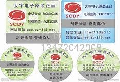 邢台☆cilocala双肩包真假辨别_cilocala双肩包的颜色