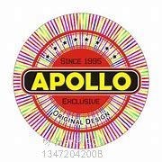 菏泽吊牌设计_吊牌设计模板