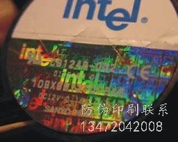 wu 联系我们 @_wu d